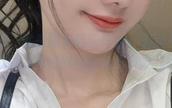 微密圈 – 就是阿朱啊的肉丝：最新写真集，隐隐约约的韵味让人想多看几眼。