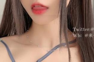 布丁大法的居家照片集：这个家，有点不一样，而我就一直在HI！