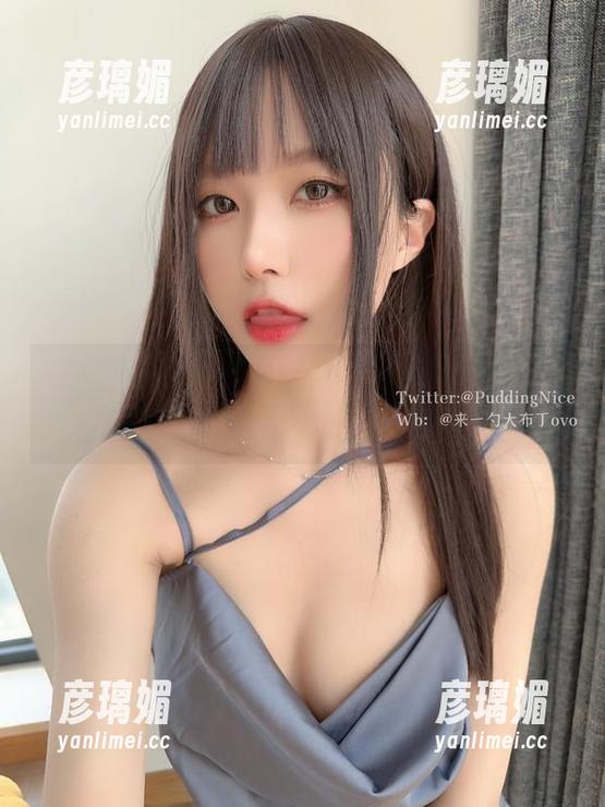 布丁大法的居家照片集：这个家，有点不一样，而我就一直在HI！