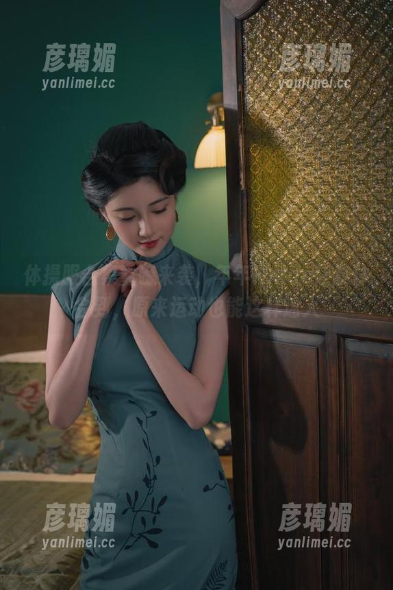 体操服合集重磅来袭，年年Nnian让我体会到，原来运动也能这样迷人