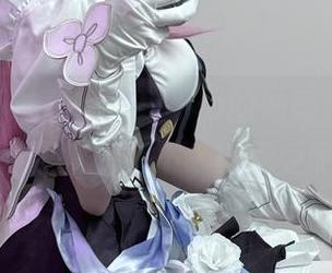 分享一下幼爱youmeko的油亮合集，我的眼睛有点不太能承受啊