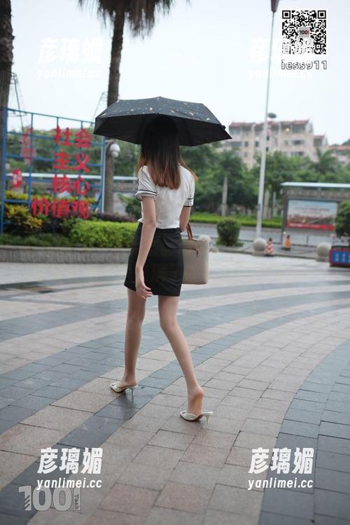 异思趣向 - 你见过晶晶的原图吗？咖啡丝小俏皮是不是充满了映照心思的气息？