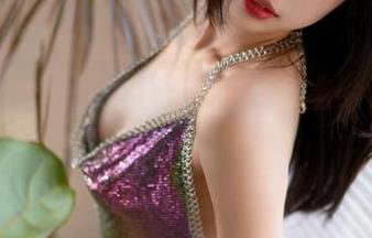 微密圈 – 徐珺大哥的水手服体育课–福利多到让人懵