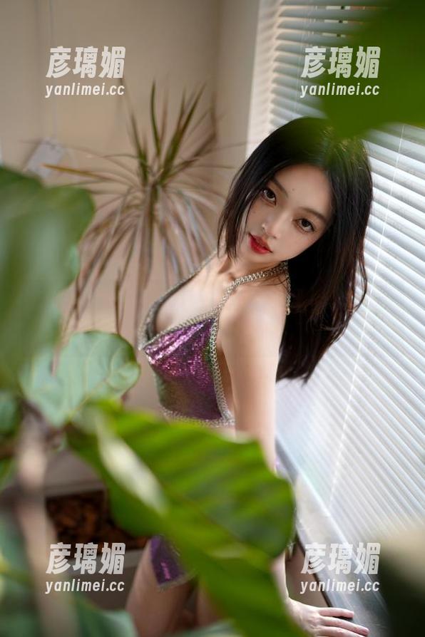微密圈 - 徐珺大哥的水手服体育课–福利多到让人懵