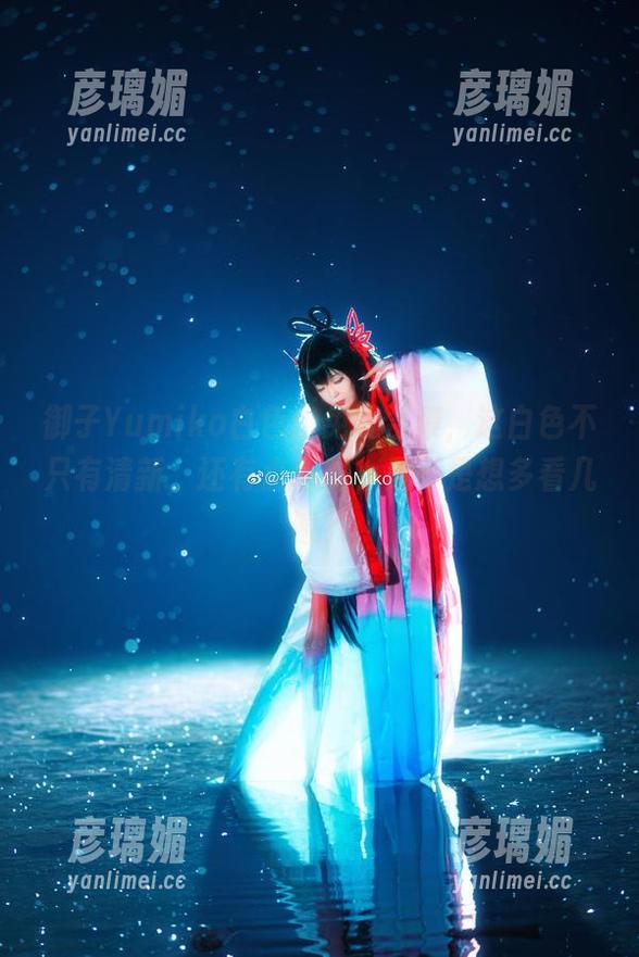 御子Yumiko 御子Yumiko白色:免费合集,这白色不只有清新,还有点俏皮,是不是想多看几遍?