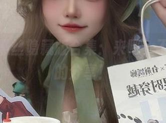 戚顾儿黑丝隐藏版合集：来吧，不可错过的分享！