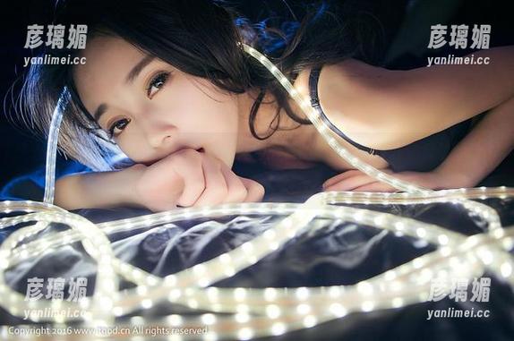 推女神-林熙儿 推女神 - “旗舰的旗袍!林熙儿用力提醒我,别再穿运动裤了”合集