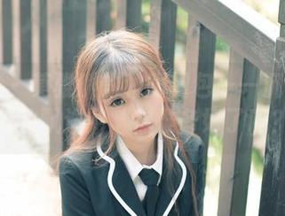 推女神 – 莫雅淇的和服图包——沉浸在华美的飘逸中，你准备好了吗？