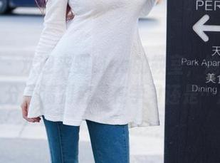 推女郎 – 欢迎来到Lina的教室，她的套图让人分不清到底是在学习还是…别的