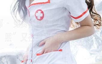 推女郎 – 免费套图？哎呀，该不会是“吻熙”又在狩猎镂空之美吧？
