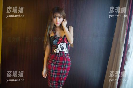 推女郎 - 看，这个黄可的人，不是修女，而是写真师的梦游者？！