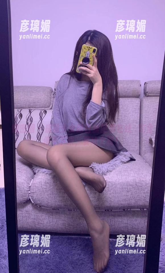 微密圈 - 提袜少女的白丝图集在线―完全停不下来，要给个赞！