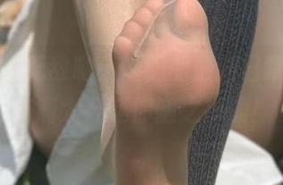 微密圈 – 无敌哒小姨妈的最新日常原图，脑洞大开让你随之捧腹！