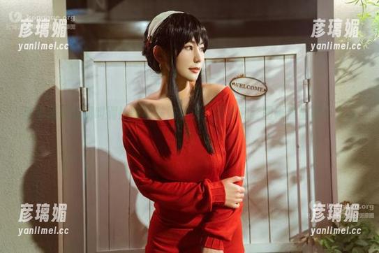 当星澜是澜澜叫澜妹呀和妹妹相遇，原图和套图碰撞出的小火花！