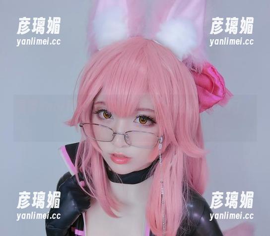 星野saori的95玉玲珑图片：什么资源都没了，我只想静静地看图！