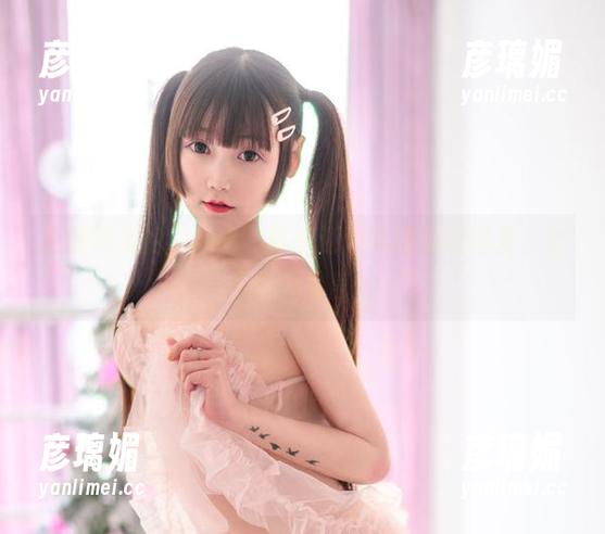 星野咪兔 星野咪兔的“原图”真能还原那场未谈恋爱,全套氛围难言!