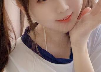 究竟有多舒服？是依酱吖的睡衣合集，下载这件事情就能得出答案！