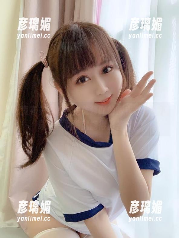 究竟有多舒服？是依酱吖的睡衣合集，下载这件事情就能得出答案！