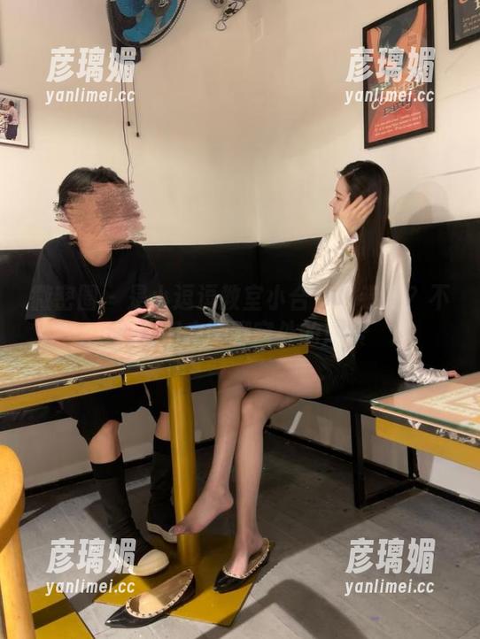 微密圈 - 是小逗逗教室小合集：卷吗？不如我们来聊聊窗外的风景