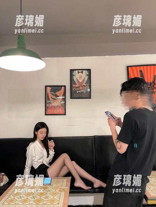 微密圈 - 这是是小逗逗的兔女郎原图，不禁感慨：这也是太会装可爱了吧？