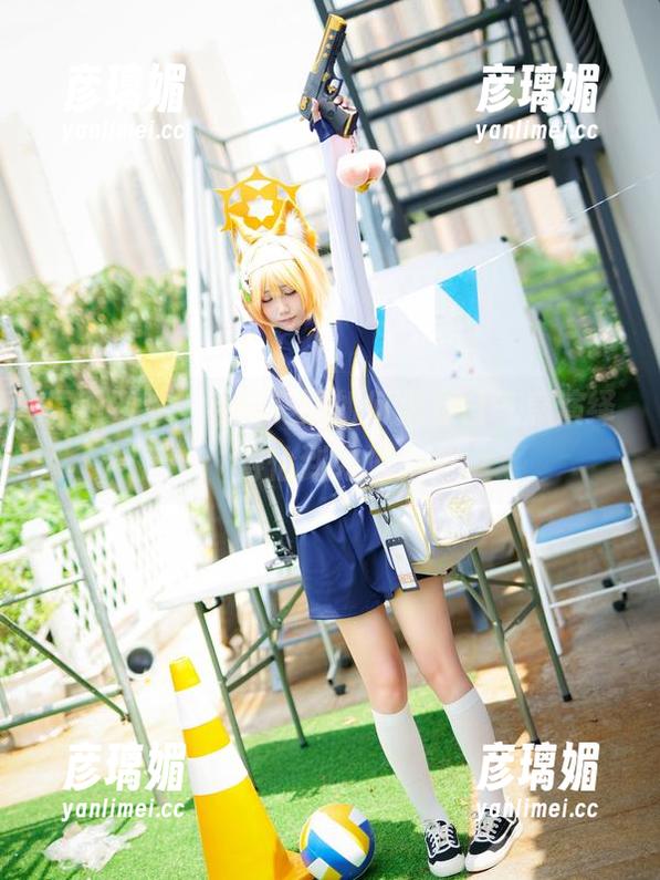 原图到手，看晓美妈如何把夏日气息演绎得恰到好处。