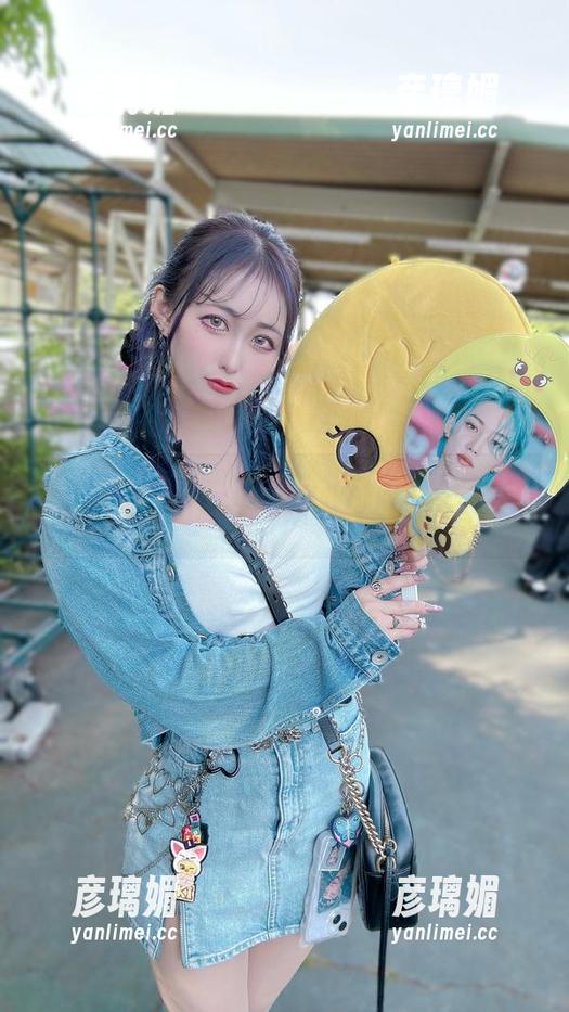 月城委员会 这是只用裸足诠释的cos作品吗?月城委员会放大招了!