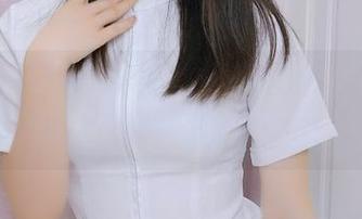 木之本果的女神合集：那些让我心意乱飞的瞬间，整理好了，你买不买？