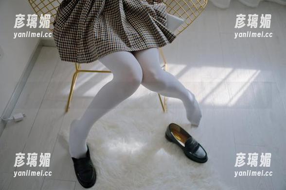最新发布！木花琳琳是勇者的粉色写真集，想知道她奉献了啥？