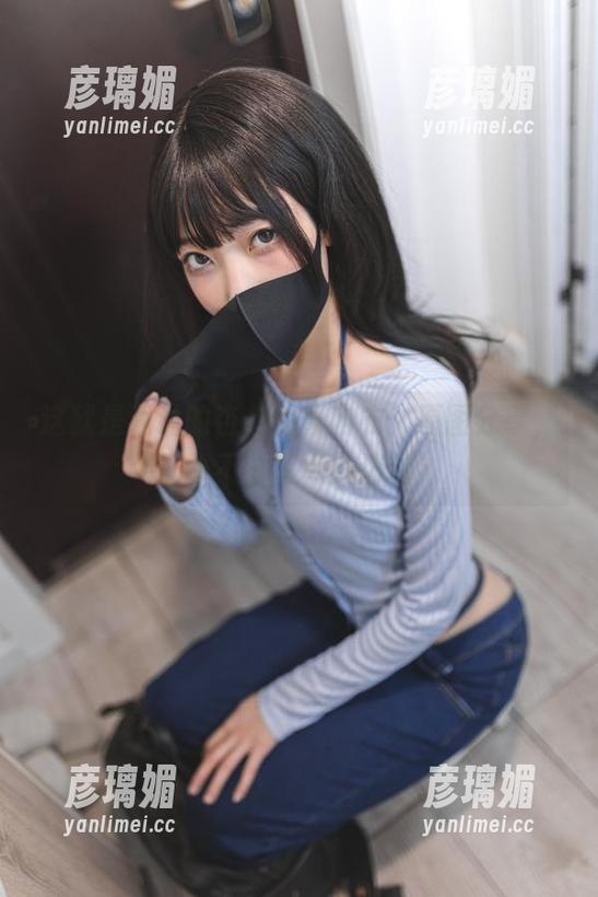 这就是我说的杏仁曲奇内衣：原图分享，时不时有点小迷糊