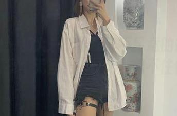 微密圈 – 杨大乐乐很靠谱不经意的微信朋友圈图集：无圣光，却让人忍不住停留！