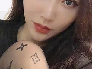 微密圈 – 林子喵Lynne的小宇宙：微信朋友圈系列，让你反思“我朋友圈的真实感”