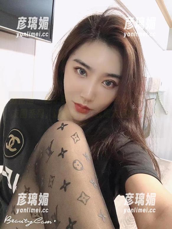 微密圈 - 林子喵Lynne的小宇宙：微信朋友圈系列，让你反思“我朋友圈的真实感”