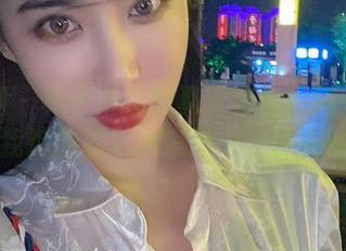 微密圈 – 林子琳喵的夏天集合：每一张图都像我追的那只冰淇淋——让人心痒！