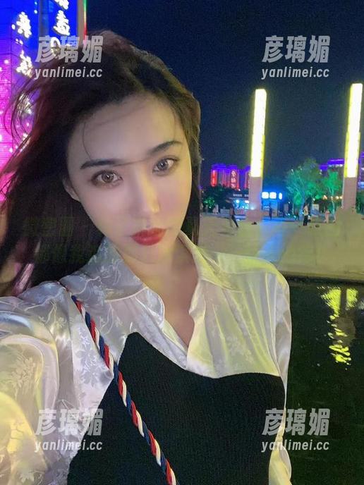 微密圈 - 林子琳喵的夏天集合：每一张图都像我追的那只冰淇淋——让人心痒！