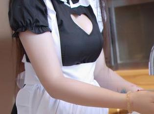 果团网 – 穿上万圣节的little贝壳喵，你准备好领取免费图包了吗？