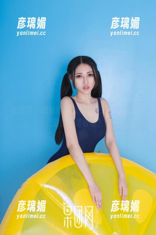 果团网-酸酱兔 果团网 - 想给酸酱兔的毛衣打个分,这资源值不值得呢?