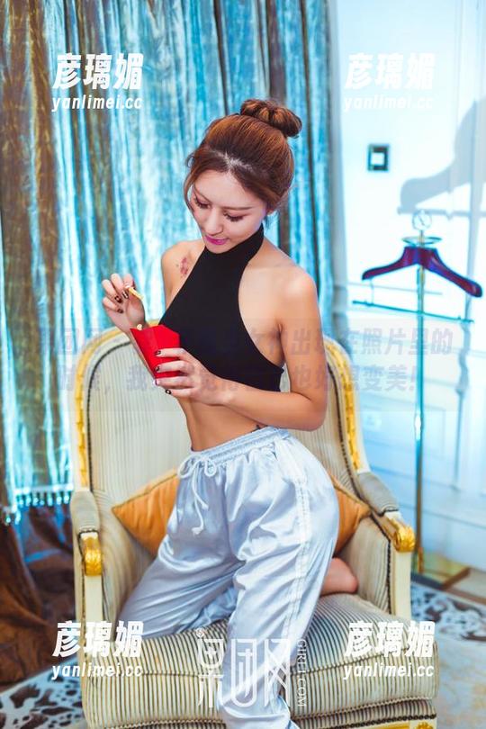 果团网-龚玥菲 果团网 - 龚玥菲蟊当女神出现在照片里的时候,我突然觉得自己也好想变美!