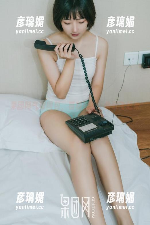 果团网气球图包，福利到手，快乐飞起来！