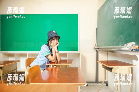 柳丸的和服美图，像是不小心掉进了古老日本的动画片里。