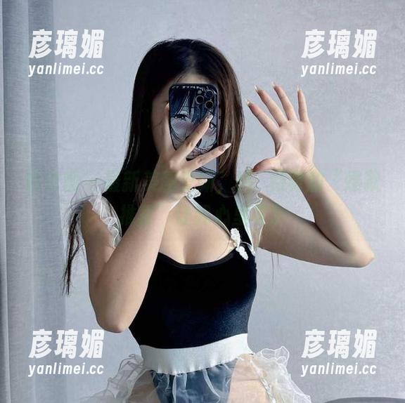 桃沢樱呀 微密圈 - 最新美图更新,桃沢樱呀的“爆款推荐”让我心里复杂