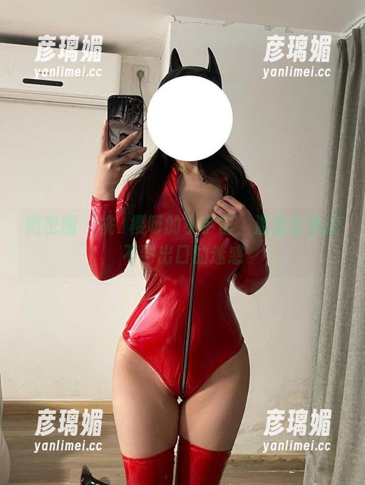 微密圈 - 桃沢樱呀的小宇宙，温柔合集找不到出口的迷惑