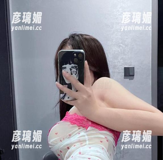 桃沢樱呀 微密圈 - “腿长就是力量”——桃沢樱呀的图集是怎么做到的
