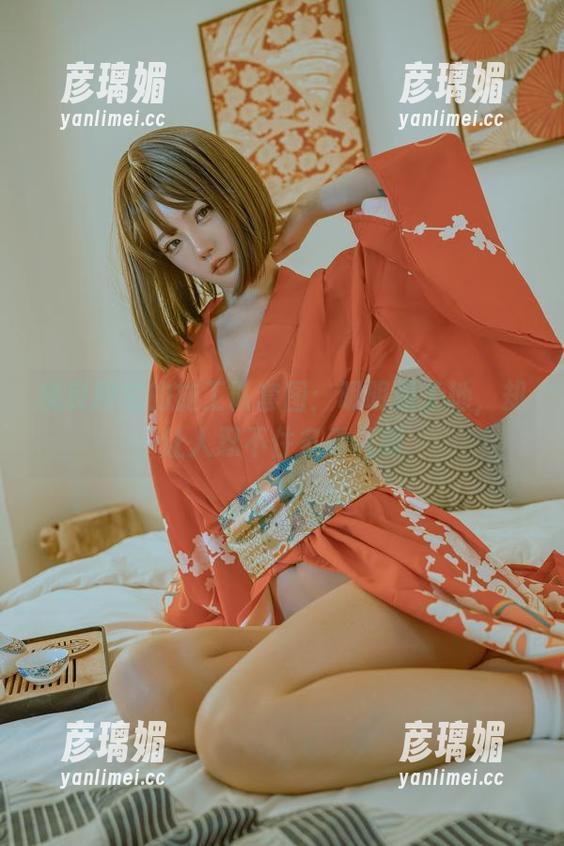 桃良阿宅的施工队套图：明明是工地，却让人忍不住多看几眼