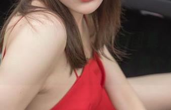 梦丝女神 – 刘诺的教室顷语图集，满满的学习气息，不过我只看到了那个角落。