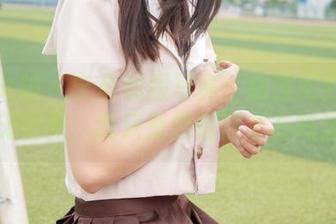 梦丝女神 – 宁夏和服写真：别再问我什么是无圣光，我只是觉得这才有味道。
