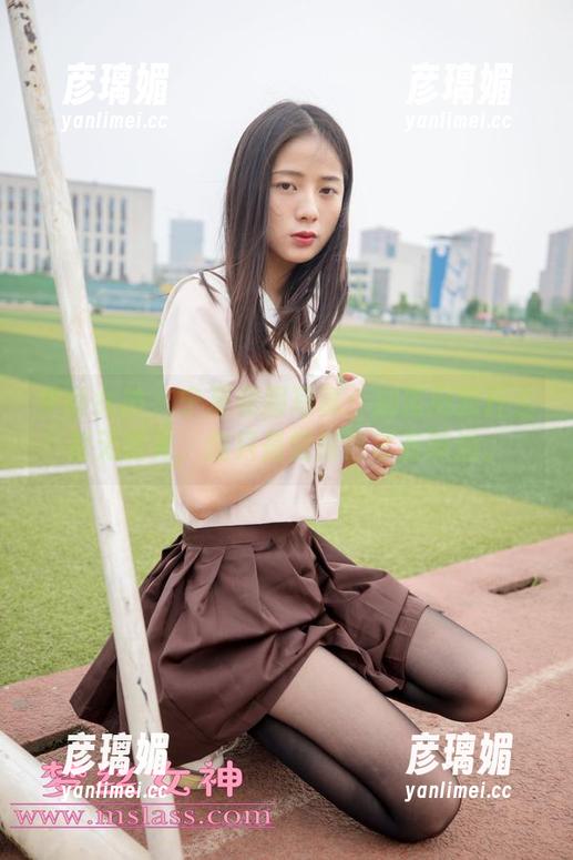 梦丝女神 - 宁夏和服写真：别再问我什么是无圣光，我只是觉得这才有味道。