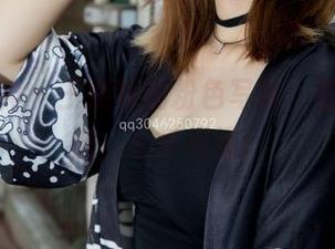 梦丝女神 – 王娇娇的粉色写真，福利一波波，心怀祝福！