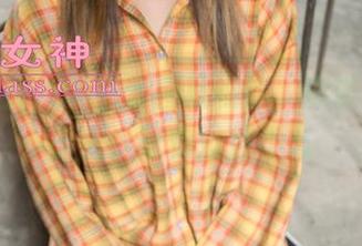 梦丝女神 – 免费套图就在这，璇璇的天台少女，让你过目不忘