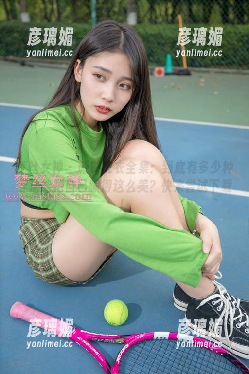 梦丝女神 - 璇璇皮衣全集：到底有多少种穿法能把自己骗得这么美？快来尝试下载！
