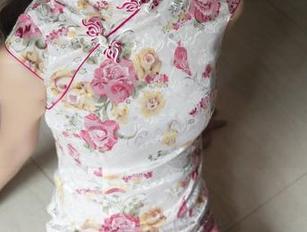 梦丝女神 – 最新动态！莹仙女学姐的原图，真的是无处不在的仙气飘飘。